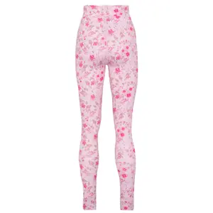 Damskie legginsy Kari Traa Fryd image-1