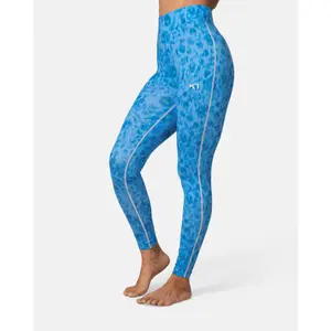 Women's leggings Kari Traa Fryd image-2