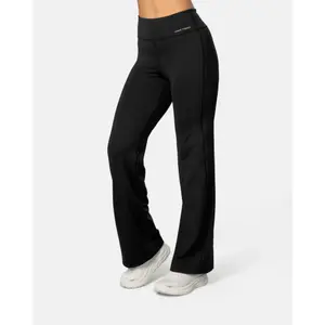 Legginsy bootcut dla kobiet Kari Traa Ava image-2