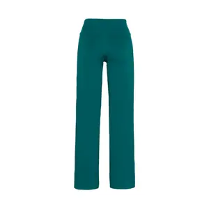 Legginsy bootcut dla kobiet Kari Traa Ava image-1