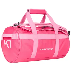 Torba podróżna Kari Traa 20L