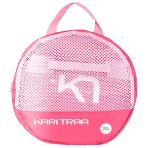 Torba podróżna Kari Traa 20L image-1
