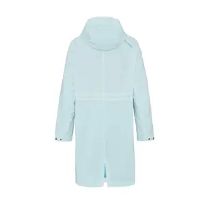 Women's waterproof jacket Kari Traa Anja image-1