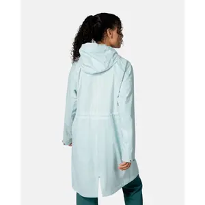 Women's waterproof jacket Kari Traa Anja image-3