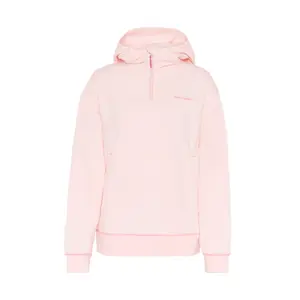 Women's hooded sweatshirt Kari Traa Synne