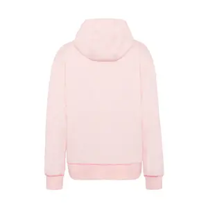 Women's hooded sweatshirt Kari Traa Synne image-2