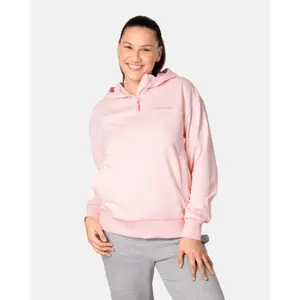 Women's hooded sweatshirt Kari Traa Synne image-1