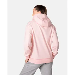 Women's hooded sweatshirt Kari Traa Synne image-3