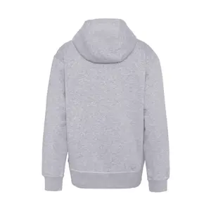 Women's hooded sweatshirt Kari Traa Synne image-2