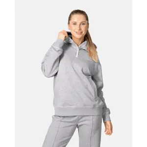 Women's hooded sweatshirt Kari Traa Synne image-1