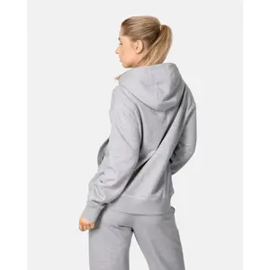 Women's hooded sweatshirt Kari Traa Synne image-3