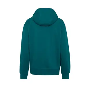 Women's hooded sweatshirt Kari Traa Synne image-2