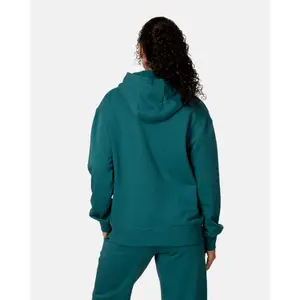 Women's hooded sweatshirt Kari Traa Synne image-3