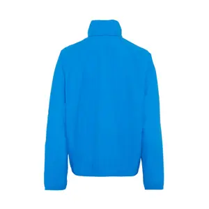 Veste imperméable femme Kari Traa Nia image-2