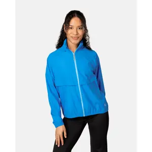 Veste imperméable femme Kari Traa Nia image-1