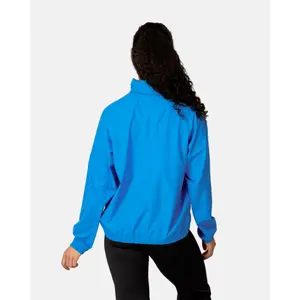 Veste imperméable femme Kari Traa Nia image-3