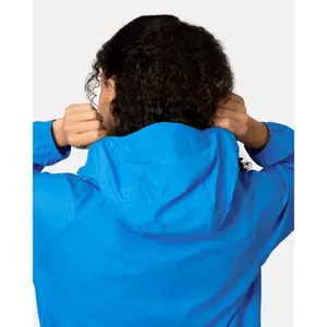 Veste imperméable femme Kari Traa Nia image-4