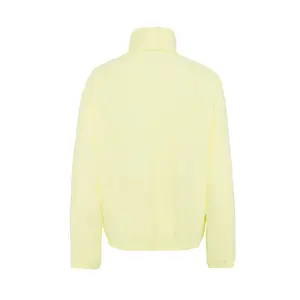 Veste imperméable femme Kari Traa Nia image-2