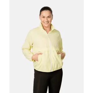 Veste imperméable femme Kari Traa Nia image-1