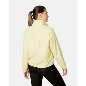 Veste imperméable femme Kari Traa Nia image-3