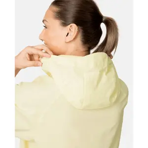 Veste imperméable femme Kari Traa Nia image-4