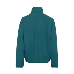 Veste imperméable femme Kari Traa Nia image-3