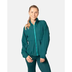 Veste imperméable femme Kari Traa Nia image-1