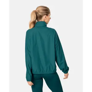 Veste imperméable femme Kari Traa Nia image-4