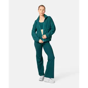 Veste imperméable femme Kari Traa Nia image-2