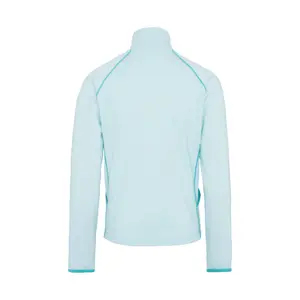 Trainingsoberteil, Damen Kari Traa Mika image-1