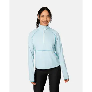 Trainingsoberteil, Damen Kari Traa Mika image-2