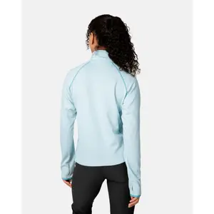 Trainingsoberteil, Damen Kari Traa Mika image-3