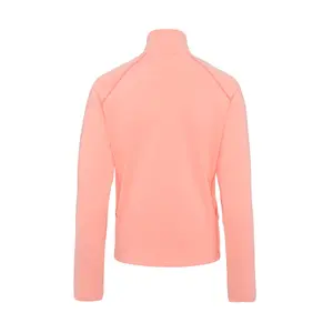 Trainingsoberteil, Damen Kari Traa Mika image-1