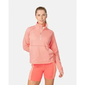 Trainingsoberteil, Damen Kari Traa Mika image-2