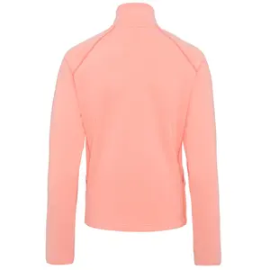 Polaire 1/2 zip femme Kari Traa Mika image-2