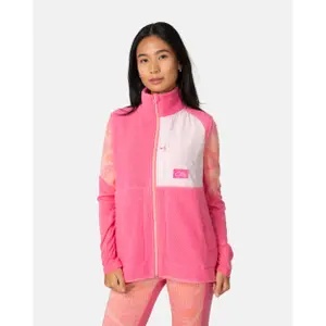 Ærmeløs fleece til kvinder Kari Traa Emma image-1