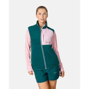 Weste Damen Kari Traa Emma image-1