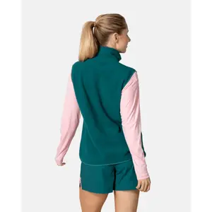 Weste Damen Kari Traa Emma image-3