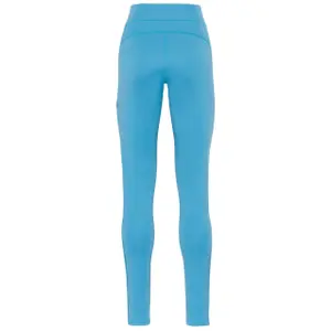 Damskie legginsy Kari Traa Nova image-1