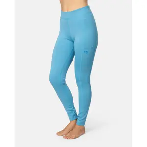 Damskie legginsy Kari Traa Nova image-2