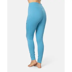 Damskie legginsy Kari Traa Nova image-3