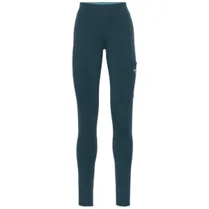 Damskie legginsy Kari Traa Nova