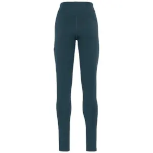 Damskie legginsy Kari Traa Nova image-1