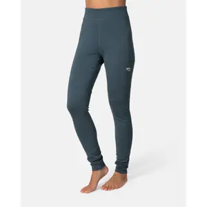 Damskie legginsy Kari Traa Nova image-2