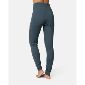 Damskie legginsy Kari Traa Nova image-3
