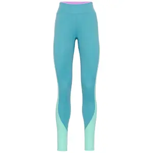Damskie legginsy Kari Traa Mila