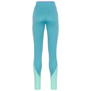 Damskie legginsy Kari Traa Mila image-1