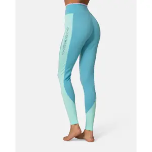 Damskie legginsy Kari Traa Mila image-3