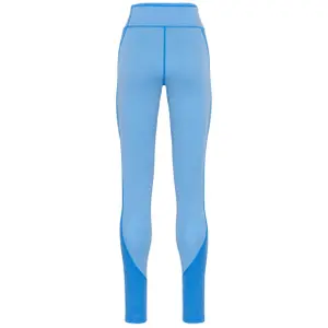 Damskie legginsy Kari Traa Mila image-1