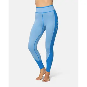 Damskie legginsy Kari Traa Mila image-2